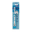 Escova de dentes Chicco Tigger Blue 3-6Y