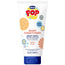 Chicco Pop Condicionador Baunilha 150 Ml