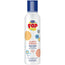 Chicco Pop Espuma Corpo/Cabelo Baunilha 200 Ml