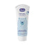 Chicco Natural Sensation Pasta de dentes calmante 4 em 1 100Ml 0M+