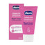 Creme para Mamilos Chicco 30Ml