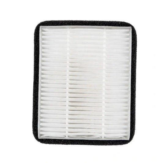 Recarga do filtro do esterilizador Chicco All-In-One