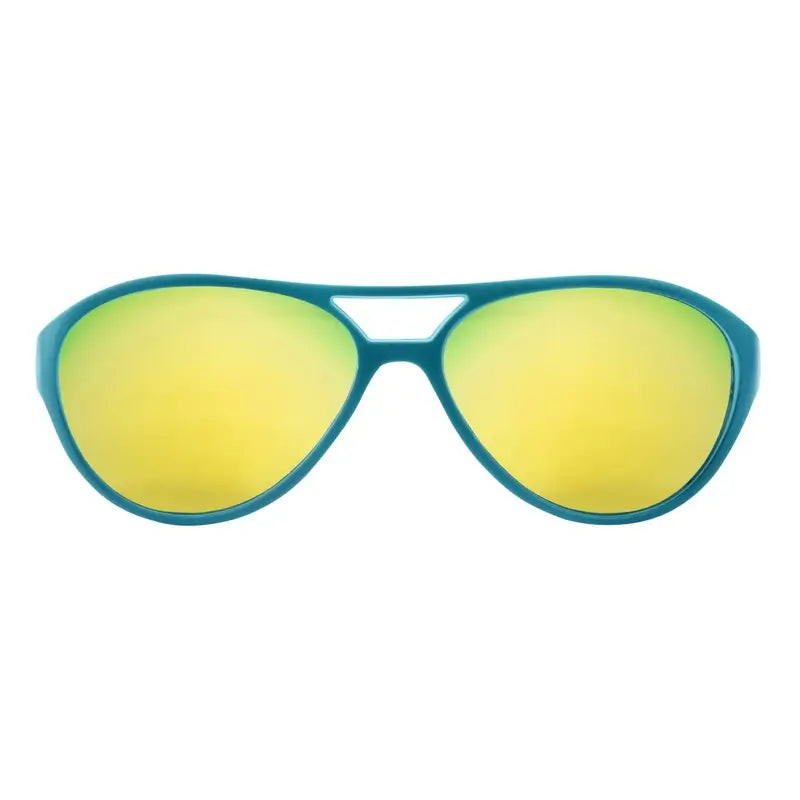 Chicco Sunglasses Mirrored Lens Green 36M+ , 1 peça