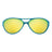 Chicco Sunglasses Mirrored Lens Green 36M+ , 1 peça