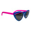 Chicco Sunglasses Pink Blue 5Y+ , 1 peça