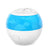 Humidificador Chicco Humi Fresh Cool Mist