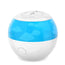 Humidificador Chicco Humi Fresh Cool Mist