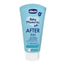 Chicco Baby Moments Leite Corporal Aftersun 150Ml