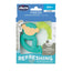 Chicco Teether Refreshing Animals Sortido 4M+