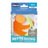 Chicco Teether Refreshing Animals Sortido 4M+