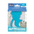 Chicco Refreshing Koala Teether Azul 4M+