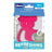 Mordedor Koala Refrescante Chicco Rosa 4M+
