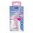 Biberão Chicco Naturalfeeling Pink Medium Flow 250Ml 2M+
