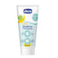 Chicco Apple & Banana Toothpaste 6-24M Fluoride
