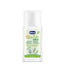 Chicco Naturalz Spray Refrescante e Protetor 2M+ 100Ml