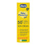 Chicco Baby Moments Chicco Creme Solar Spf50+ 75Ml