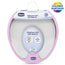 Chicco Reducer Soft Cores Sortidas