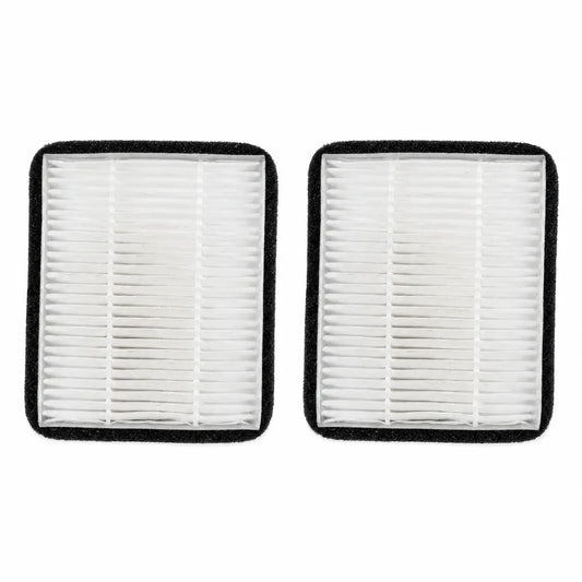 Recarga do filtro do esterilizador Chicco All-In-One , embalagem 2