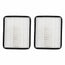 Recarga do filtro do esterilizador Chicco All-In-One , embalagem 2
