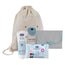 Chicco Natural Sensation Gift Set Change