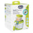 Chicco Temopapilla Store&Go Set 6M+