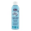 Chicco Baby Moments Água em Spray 150 Ml 0M+