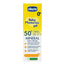 Chicco Sun Creme Mineral Spf 50+ , 75 ml