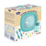 Conjunto de alimentação Chicco 12M+ Azul