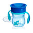 Chicco - Vaso Perfect 360 Chicco Niño 12m+