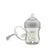 Chicco Transition Cup 4M+ Cinzento 200Ml