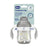 Chicco Transition Cup 4M+ Cinzento 200Ml