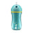Copo térmico Chicco Sport Cup 14M+ Azul