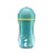 Copo térmico Chicco Sport Cup 14M+ Azul