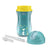 Copo térmico Chicco Sport Cup 14M+ Azul