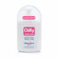 CHILLY DELICADO HIGIENE INTIMA 250 ML