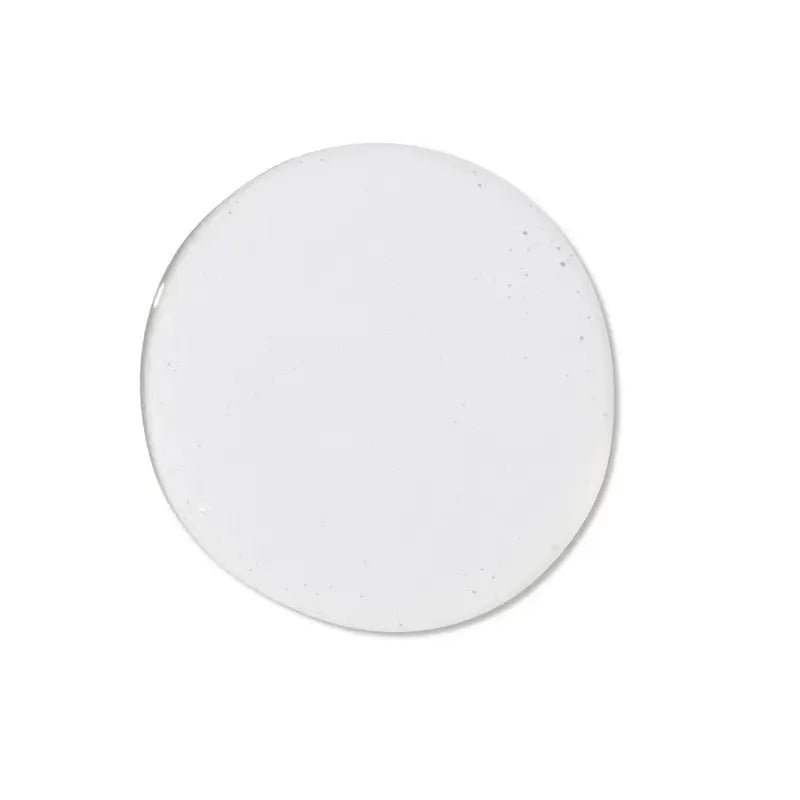 Christophe Robin Champô Hidratante com Aloé Vera , 250 ml