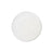 Christophe Robin Champô Protetor da Cor Camu-Camu Berry , 250 ml