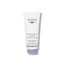 Christophe Robin Shade Variation Condicionador Com Íris Florentina , 250 ml