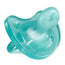 Chicco Pacifier Todogoma +16-36 Meses, 1 peça