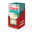 Churu Cat Frango com Caranguejo Receita Display 12X56Gr