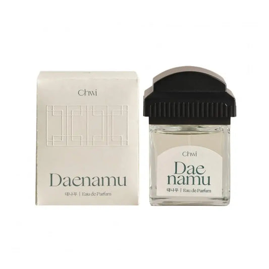 Perfume Chwi Daenamu , 178 gr