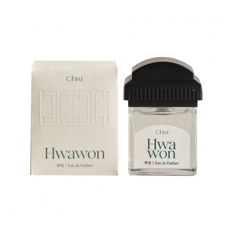 Perfume Chwi Hwawon , 178 gr
