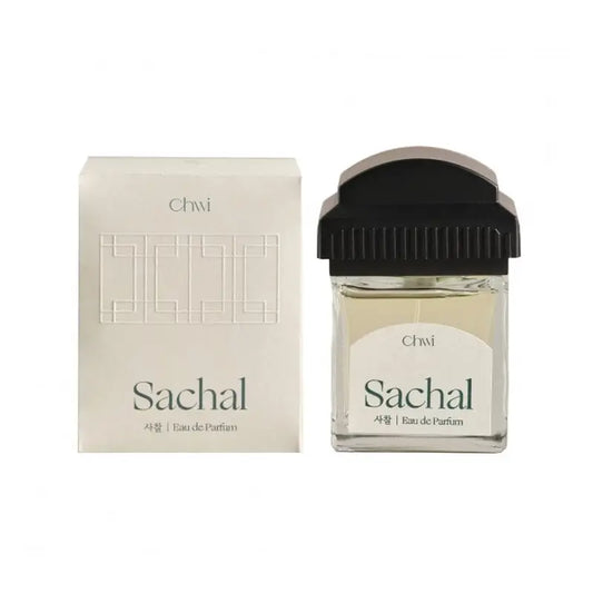 Perfume Chwi Sachal , 178 gr