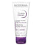 BIODERMA Cicabio Creme+ Reparador Cicatrizante+ 100 ml