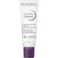 BIODERMA Cicabio Creme Cicatrizante 40 ml