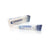 Gel de Cicatrização de Cicatrização Cicactiv 15 gr