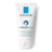 La Roche Posay Cicaplast Creme Reparador de Mãos 50 ml