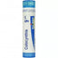 Cinfa Bucospray 8,75 Mg/Dose 88 Sprays bucais de cereja, 15 ml