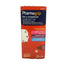 Pharmagrip Tosse e Congestão Suspensão Oral , 125 ml