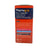 Pharmagrip Tosse e Congestão Suspensão Oral , 125 ml